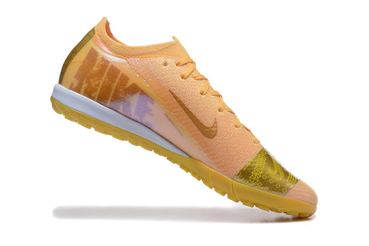 Botas Air Zoom Mercurial Vapor XV Elite TF - Fútbol 7