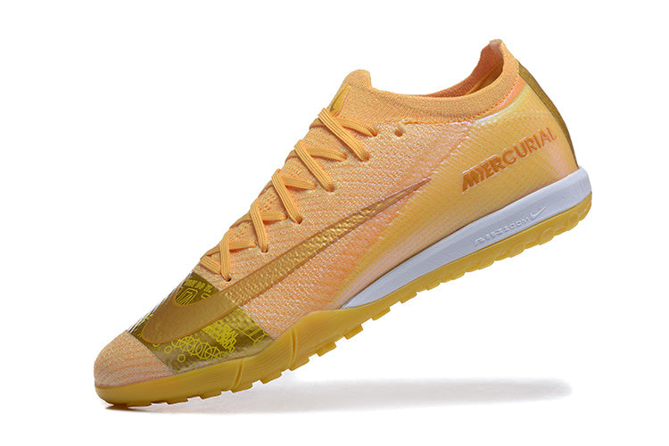 Botas Air Zoom Mercurial Vapor XV Elite TF - Fútbol 7