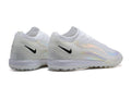 Botas Air Zoom Mercurial Vapor XV Elite TF - Fútbol 7