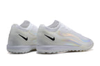 Botas Air Zoom Mercurial Vapor XV Elite TF - Fútbol 7