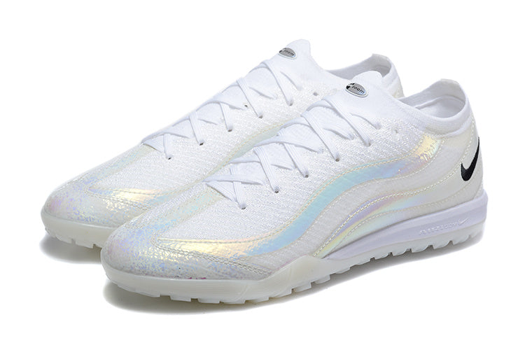 Botas Air Zoom Mercurial Vapor XV Elite TF - Fútbol 7