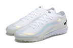 Botas Air Zoom Mercurial Vapor XV Elite TF - Fútbol 7