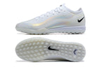 Botas Air Zoom Mercurial Vapor XV Elite TF - Fútbol 7