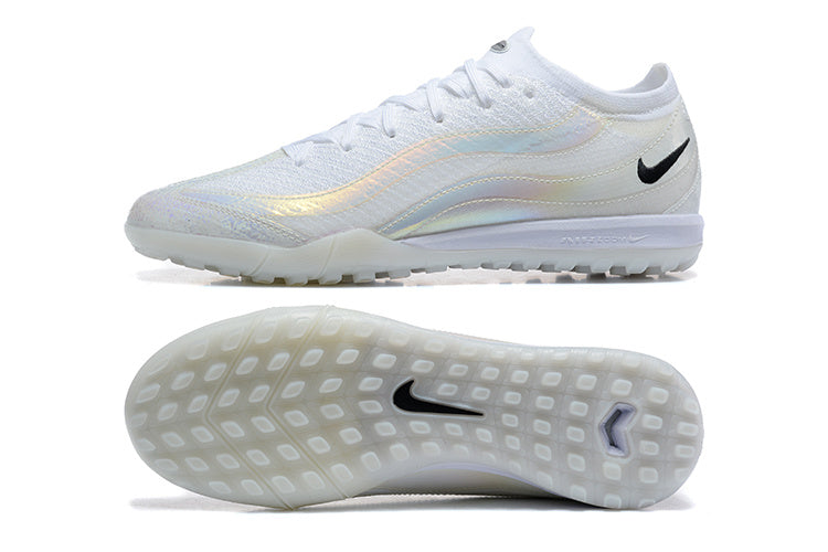 Botas Air Zoom Mercurial Vapor XV Elite TF - Fútbol 7