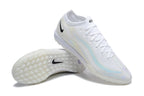 Botas Air Zoom Mercurial Vapor XV Elite TF - Fútbol 7