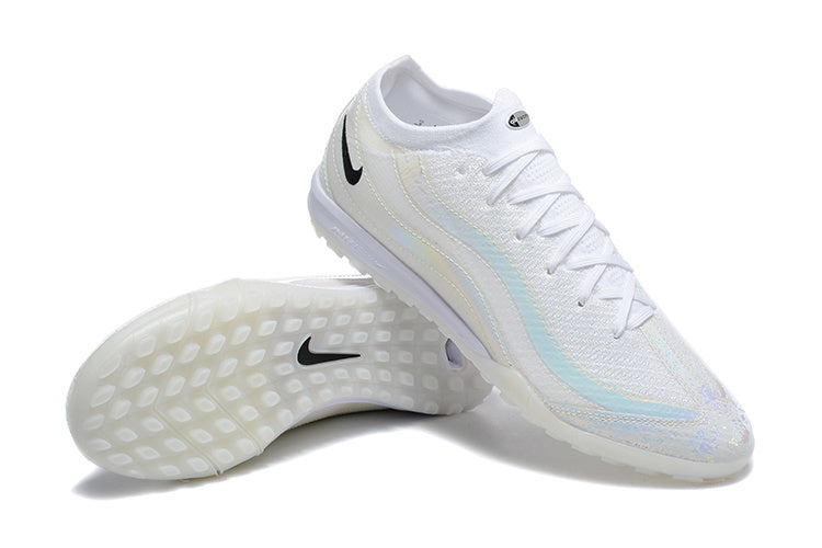 Botas Air Zoom Mercurial Vapor XV Elite TF - Fútbol 7