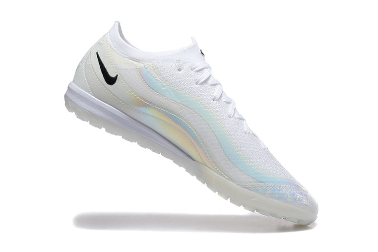 Botas Air Zoom Mercurial Vapor XV Elite TF - Fútbol 7