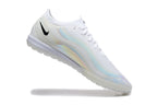 Botas Air Zoom Mercurial Vapor XV Elite TF - Fútbol 7