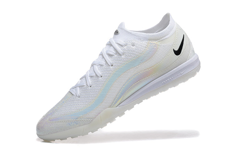 Botas Air Zoom Mercurial Vapor XV Elite TF - Fútbol 7