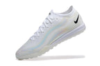 Botas Air Zoom Mercurial Vapor XV Elite TF - Fútbol 7