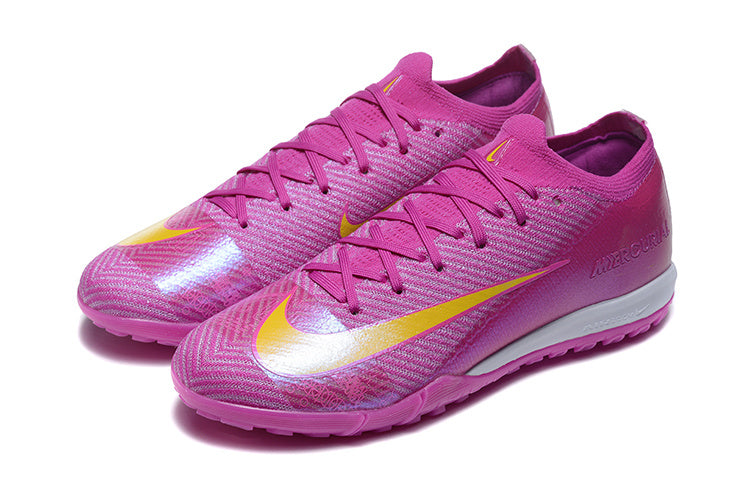 Botas Air Zoom Mercurial Vapor XV Elite TF - Fútbol 7