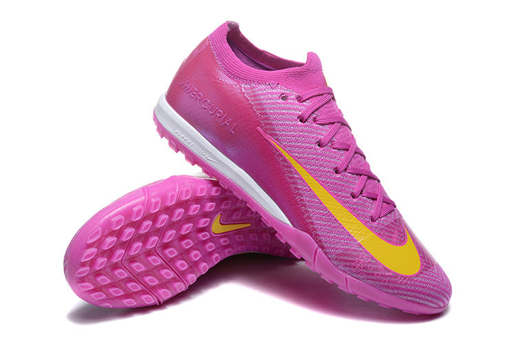 Botas Air Zoom Mercurial Vapor XV Elite TF - Fútbol 7