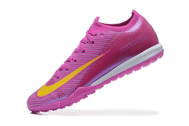 Botas Air Zoom Mercurial Vapor XV Elite TF - Fútbol 7