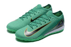 Botas Air Zoom Mercurial Vapor XV Elite TF - Fútbol 7