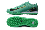 Botas Air Zoom Mercurial Vapor XV Elite TF - Fútbol 7
