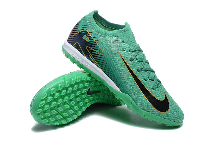 Botas Air Zoom Mercurial Vapor XV Elite TF - Fútbol 7