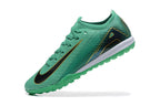 Botas Air Zoom Mercurial Vapor XV Elite TF - Fútbol 7