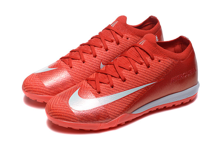 Botas Air Zoom Mercurial Vapor XV Elite TF - Fútbol 7