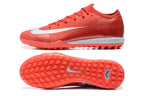 Botas Air Zoom Mercurial Vapor XV Elite TF - Fútbol 7