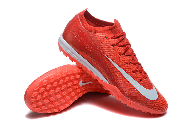 Botas Air Zoom Mercurial Vapor XV Elite TF - Fútbol 7