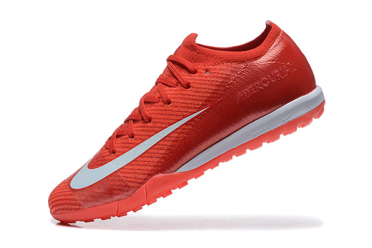 Botas Air Zoom Mercurial Vapor XV Elite TF - Fútbol 7