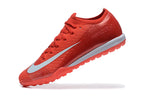 Botas Air Zoom Mercurial Vapor XV Elite TF - Fútbol 7