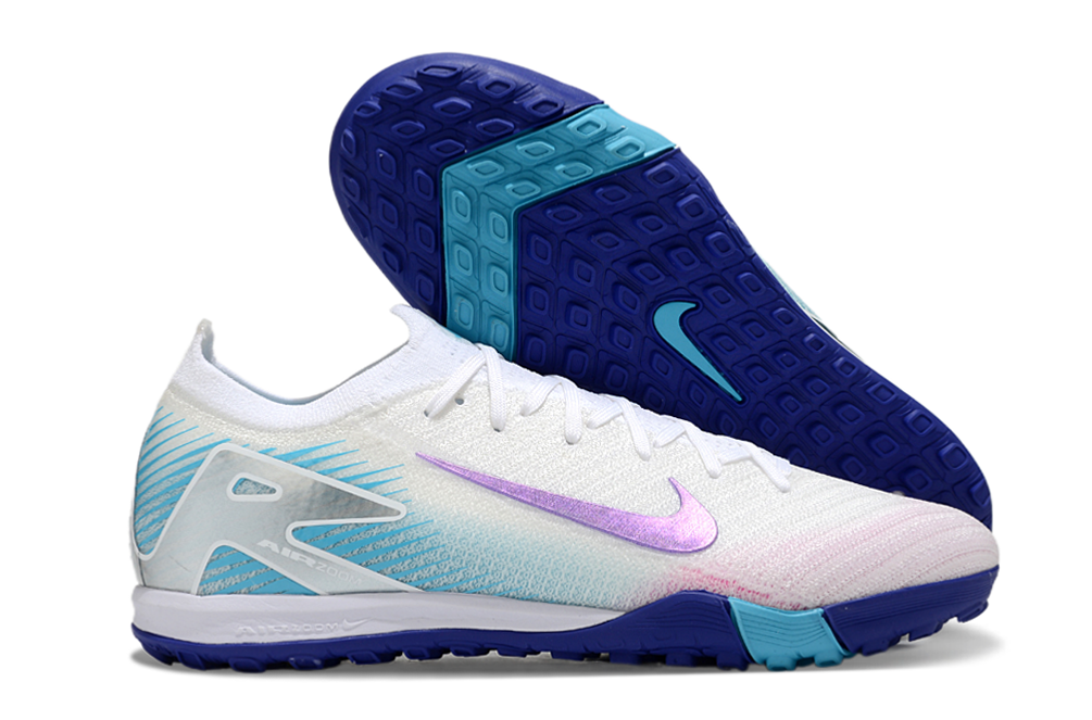 Botas Air Zoom Mercurial Vapor XV Elite TF - Fútbol 7