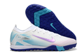 Botas Air Zoom Mercurial Vapor XV Elite TF - Fútbol 7