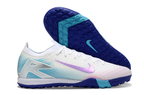 Botas Air Zoom Mercurial Vapor XV Elite TF - Fútbol 7