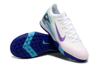 Botas Air Zoom Mercurial Vapor XV Elite TF - Fútbol 7