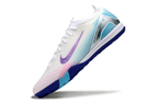 Botas Air Zoom Mercurial Vapor XV Elite TF - Fútbol 7