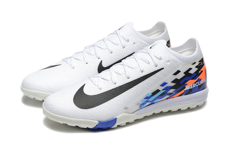 Botas Air Zoom Mercurial Vapor XV Elite TF - Fútbol 7