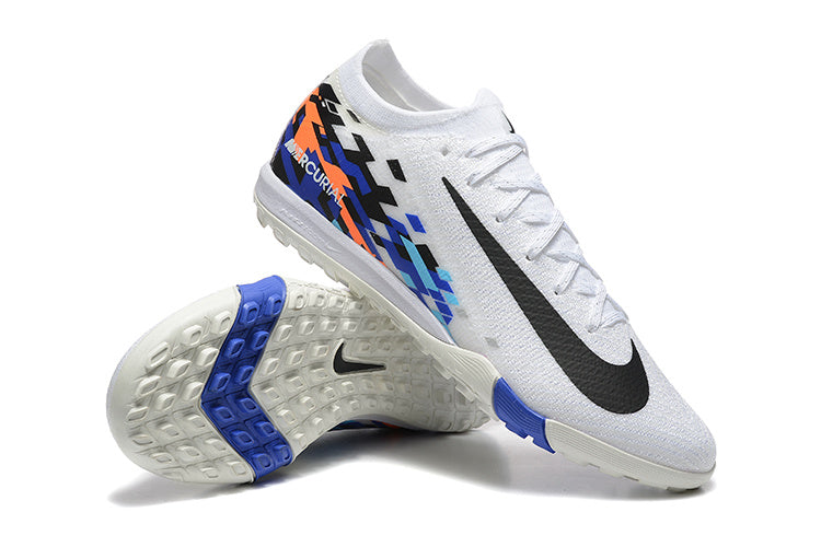 Botas Air Zoom Mercurial Vapor XV Elite TF - Fútbol 7