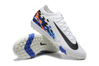 Botas Air Zoom Mercurial Vapor XV Elite TF - Fútbol 7