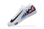 Botas Air Zoom Mercurial Vapor XV Elite TF - Fútbol 7