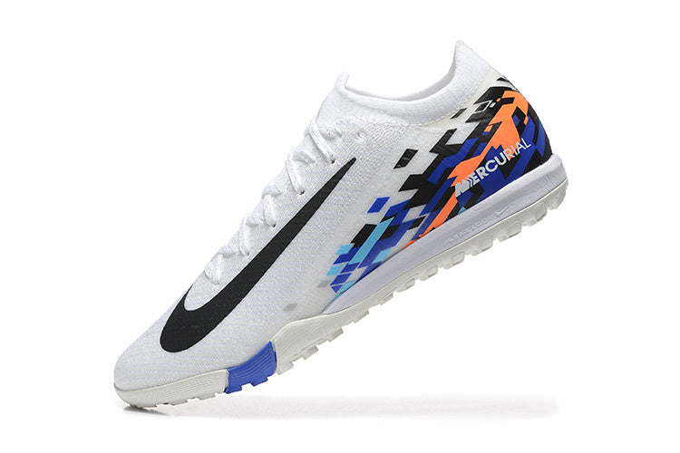 Botas Air Zoom Mercurial Vapor XV Elite TF - Fútbol 7