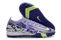 Botas Air Zoom Mercurial Vapor XV Elite TF - Fútbol 7