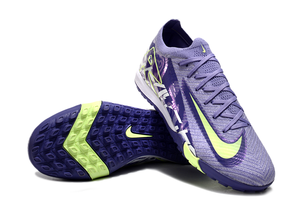 Botas Air Zoom Mercurial Vapor XV Elite TF - Fútbol 7