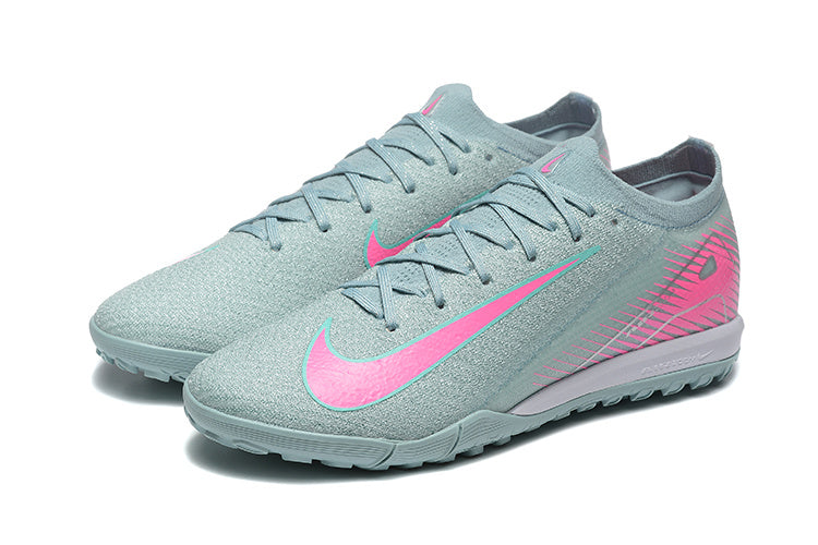 Botas Air Zoom Mercurial Vapor XV Elite TF - Fútbol 7