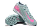 Botas Air Zoom Mercurial Vapor XV Elite TF - Fútbol 7