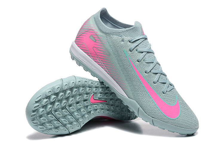 Botas Air Zoom Mercurial Vapor XV Elite TF - Fútbol 7