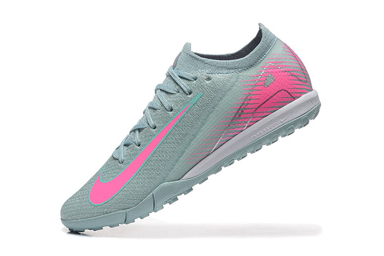 Botas Air Zoom Mercurial Vapor XV Elite TF - Fútbol 7