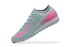 Botas Air Zoom Mercurial Vapor XV Elite TF - Fútbol 7