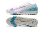 Botas Air Zoom Mercurial Vapor XV Elite TF - Fútbol 7