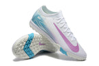 Botas Air Zoom Mercurial Vapor XV Elite TF - Fútbol 7