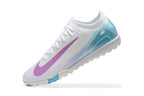 Botas Air Zoom Mercurial Vapor XV Elite TF - Fútbol 7