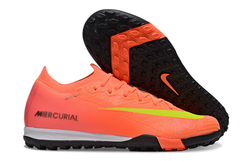Botas Air Zoom Mercurial Vapor XV Elite TF - Fútbol 7