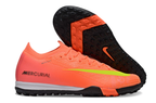 Botas Air Zoom Mercurial Vapor XV Elite TF - Fútbol 7