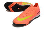 Botas Air Zoom Mercurial Vapor XV Elite TF - Fútbol 7