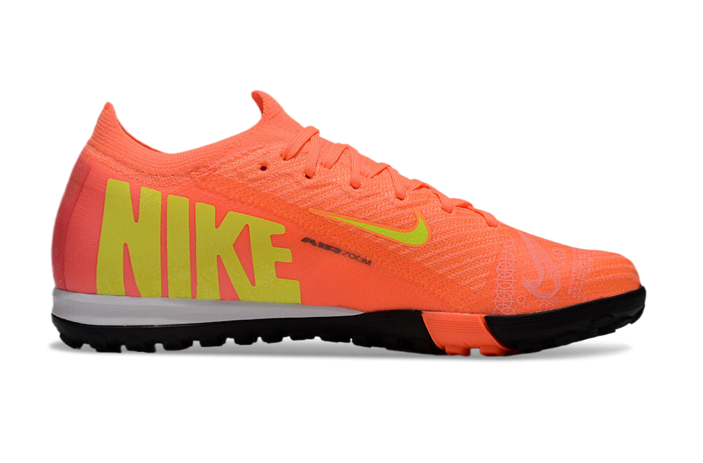 Botas Air Zoom Mercurial Vapor XV Elite TF - Fútbol 7